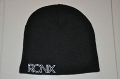 Ronix Beanie