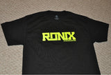 Ronix Code22 T-Shirt
