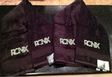 Ronix Towels