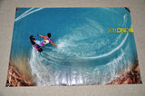 Ronix Adam Erringington "Bill" Wakeboarding Banner