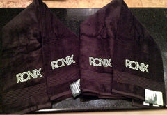 Ronix Towels